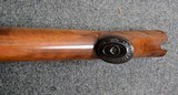 Winchester Model 12 "Fancy" B-Style - 3 of 3