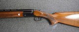 Perazzi TM1 Trap - 1 of 5