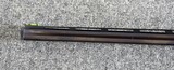 Perazzi TM1 Trap - 4 of 5