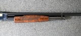 Winchester Model 12" 1942 " Deluxe Field - 5 of 7