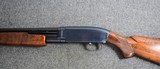 Winchester Model 12" 1942 " Deluxe Field - 1 of 7