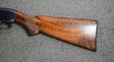 Winchester Model 12" 1942 " Deluxe Field - 2 of 7