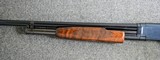 Winchester Model 12" 1942 " Deluxe Field - 3 of 7