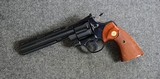 Colt Python With Box - 2 of 4