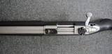 Remington 40-X22-250 Ackley Improved - 4 of 4