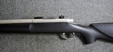 Remington 40-X22-250 Ackley Improved - 1 of 4