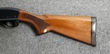 Remington 1100 20 Gauge - 2 of 5