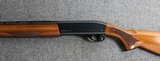 Remington 1100 20 Gauge - 1 of 5