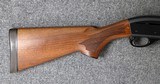 Remington 1100 20 Gauge - 4 of 5