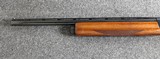 Remington 1100 20 Gauge - 3 of 5