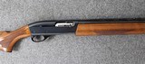Remington 1100 20 Gauge - 5 of 5