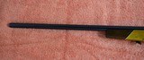 Sako Deluxe Model L46 .222 Remington Magnum - 4 of 8