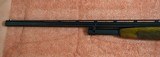 Winchester Model 12 Trap Monte Carlo 99% - 3 of 6