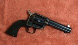 USFA US Firearms .45 Colt - 2 of 5