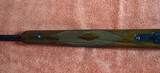 Browning Safari .284 Winchester 1965 Production - 7 of 7