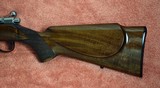 Browning Safari .284 Winchester 1965 Production - 2 of 7