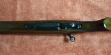Browning Safari .284 Winchester 1965 Production - 6 of 7