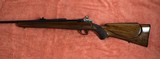 Browning Safari .284 Winchester 1965 Production - 1 of 7