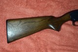 Winchester Model 12"Riot" Law Enforcement Marked 99%+ - 7 of 10