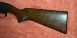 Winchester Model 12"Riot" Law Enforcement Marked 99%+ - 2 of 10
