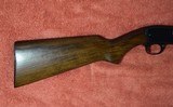 Winchester Model 61 99.99%+ "1954 " - 7 of 9