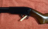 Winchester Model 61 99.99%+ "1954 " - 3 of 9