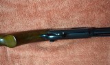 Winchester Model 61 99.99%+ "1954 " - 8 of 9