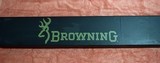 Browning 1885 BPCR .45-90 Unfired In Factory Box - 2 of 11