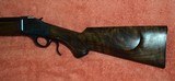 Browning 1885 BPCR .45-90 Unfired In Factory Box - 3 of 11