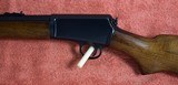 Winchester Model 6399.9%+Made In 1950 - 3 of 8