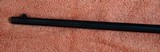 Winchester Model 6399.9%+Made In 1950 - 5 of 8