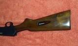 Winchester Model 6399.9%+Made In 1950 - 7 of 8
