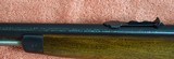 Winchester Model 6399.9%+Made In 1950 - 6 of 8