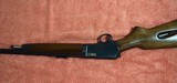 Winchester Model 6399.9%+Made In 1950 - 8 of 8