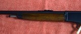 Winchester Model 6399.9%+Made In 1950 - 4 of 8