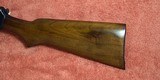 Winchester Model 6399.9%+Made In 1950 - 2 of 8