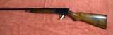Winchester Model 6399.9%+Made In 1950 - 1 of 8