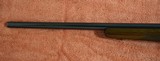 Sako Model L46
.222 Remington Magnum
"Very Clean 99%" - 4 of 10