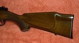 Sako Model L46
.222 Remington Magnum
"Very Clean 99%" - 2 of 10