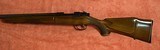 Sako Model L46
.222 Remington Magnum
"Very Clean 99%" - 1 of 10