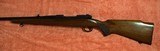 Winchester Model 70 .243 Standard Weight
"98%" - 1 of 9