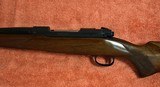 Winchester Model 70 .243 Standard Weight
"98%" - 3 of 9