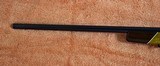Sako L461 Vixen Deluxe .22399%+ - 5 of 8
