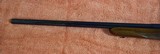 Browning Safari .22-250 99%+ - 4 of 7