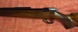 Browning Safari .22-250 99%+ - 3 of 7