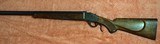 Browning 1885 Black PowderBPCR.45/70 Unfired - 2 of 10