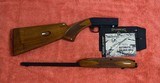 Browning .22 Auto Grade I 1972 Belgium - 2 of 3