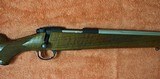 Kimber Model 84M.204 RugerLike New - 6 of 7