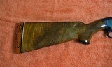 Winchester Model 12"Field"Like New With Factory Box - 3 of 10