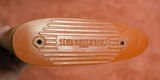 Winchester Model 12"Field"Like New With Factory Box - 7 of 10